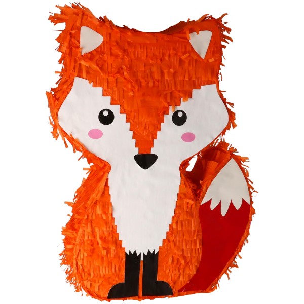 Pinata Fuchs